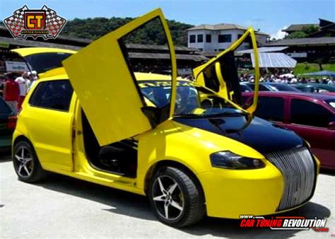 A universal divulgou um novo pôster e vídeo de velozes & furiosos 9, que destaca os verdadeiros astros da produção: Carros tunados Velozes e Furiosos - Mundo Dos Carros