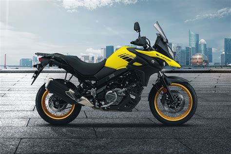 Suzuki V Strom 650 Abs Images V Strom 650 Abs Color Pictures