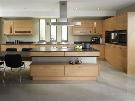 Custom Kitchen Cabinetry Design Installation Ny Nj