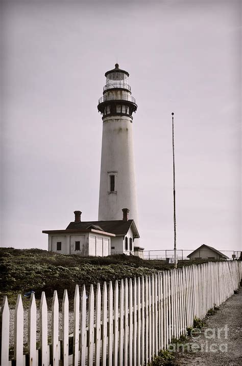 Watch Tower Photograph By Heather Applegate Fine Art America