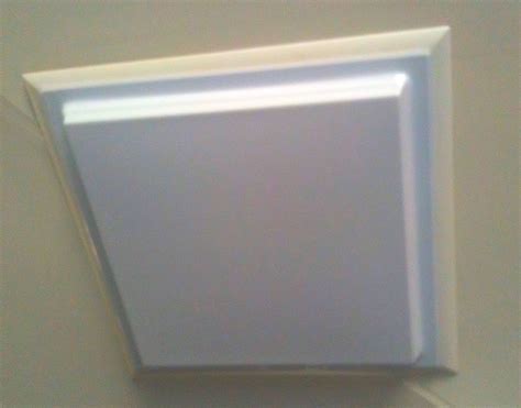 They also help you seal off locations that don't require temperature control, like the attic. ~Heat Saver Vent Covers - Home~
