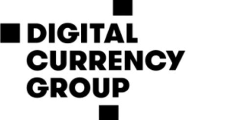 Digital currency group (dcg) is a venture capital company focusing on the digital currency market. Digital Currency Group Invests In Crypto-Friendly ...