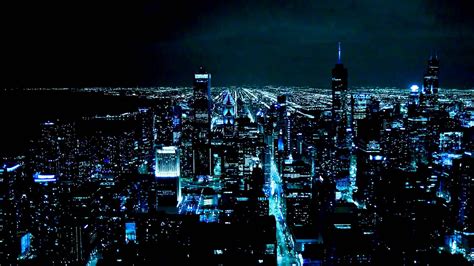 Dark City 4k Wallpapers Wallpaper 1 Source For Free Awesome
