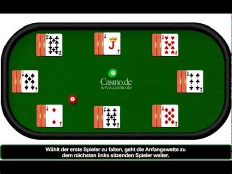 There are dozens of poker games, but few are as exciting and popular as 7 card stud. 7 Card Stud Poker - Regeln - YouTube