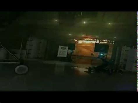 Cinescape 13 de marzo (programa completo). Telefutura Cineplex Intro (2012) - YouTube