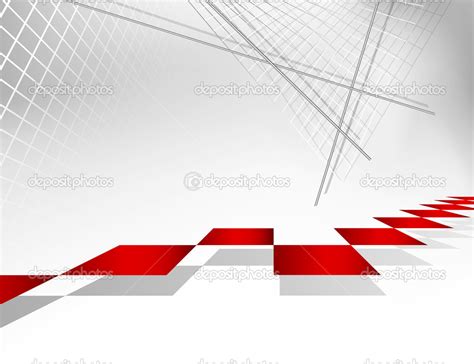 We've gathered more than 5 million images uploaded by our users and. 45+ Red and Grey Wallpaper on WallpaperSafari
