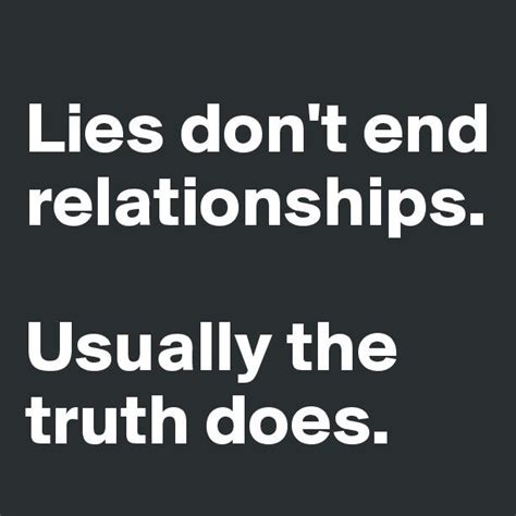 Post By Rulesoflife On Liar Quotes Compulsive Liar Quotes Cheater