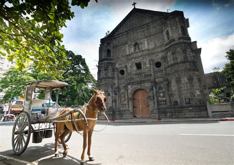 Get out and play with your kids! Outdoor Adventures from Manila - 2020 Travel ...
