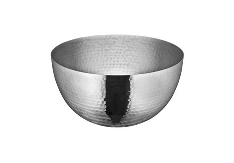 However if i set it close to freezing then some items start showing frost on what temperature should i set my refrigerator to for best overall results? Smooth vs Textured Bowls for Lathering? : wicked_edge