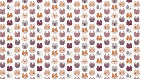 38 Cute Wallpaper Pattern Png Cute Wallpaper