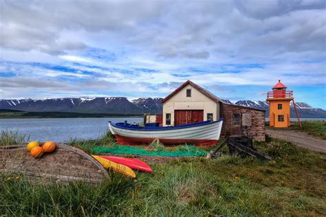 The Colours of Iceland | Iceland, Colours, Amazing photography