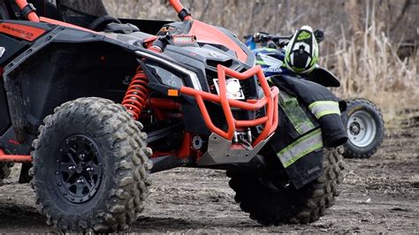 10 Utv Riding Songs That Sound Great On The Trail