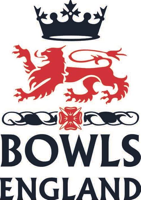 Bowls England Club Survey 2020