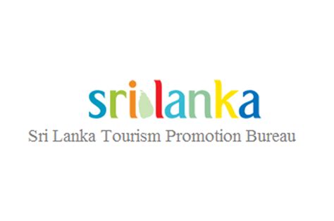 Sri Lankas Tourism Industry To Host Road Show In Doha