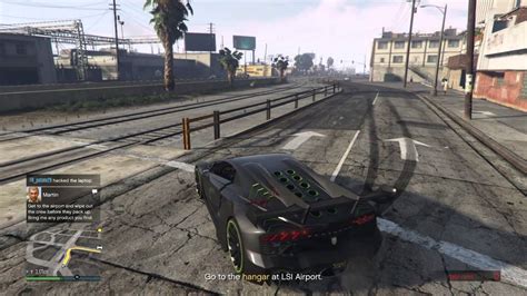 Grand Theft Auto V Cannot Shoot From Car Youtube