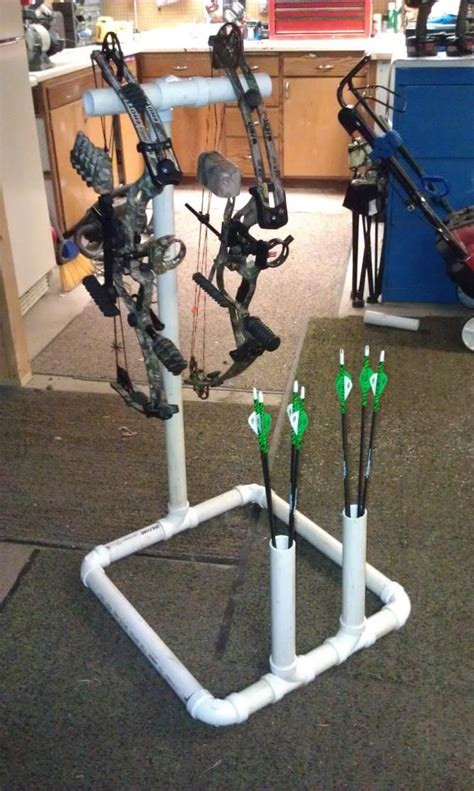 Archerytalk Forum Archery Target Bowhunting Classifieds Chat Diy