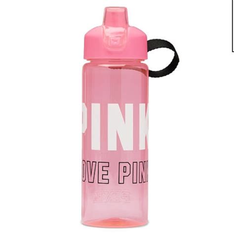 Pink Victorias Secret Other New Victorias Secret Pink Collegiate