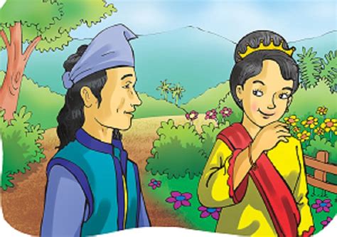 Cerita dewasa animasi wik wik dengan mertua pencarian terkait : Cerita Rakyat Banyuasin