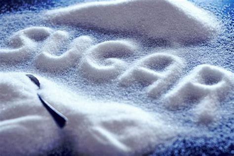 6 Signs Youre Eating Too Much Sugar Ironmag Bodybuilding Blog