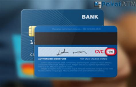 Namun, antara kartu debit dan kartu kredit, tentu saja berbeda. Bagian Kartu Debit : Instrumen Pembayaran Non-Tunai | ASPI - Yosy Adis