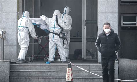 It had to reopen the economy as quickly as the. No cases of coronavirus reported in the UAE: Ministry ...