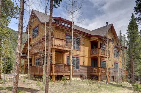 Keystone Condos For Sale Ski Colorado Real Estate