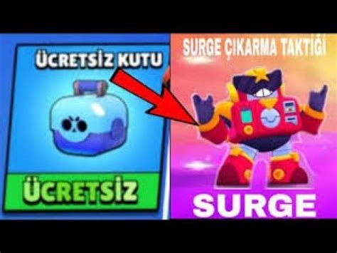 Ben montaj stars, bu video da karakter çıkınca çıldıran çocuklar brawl stars derledim ve brawl stars 2020 yılbaşı güncellemesi. YENİ EFSANEVİ KARAKTER ÇIKARMA TAKTİĞİ %100 İŞE YARIYOR ...