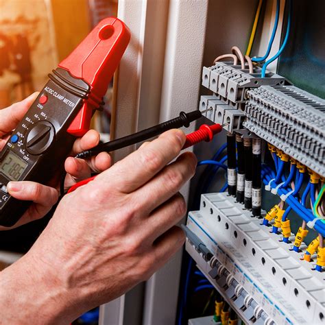 Electrical Panel Replacement: Is It Worth the Investment? - Kanon Electric