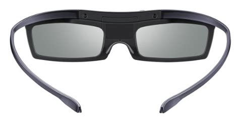 The 30 Best Active 3d Glasses Of 2023 Verified Cherry Picks