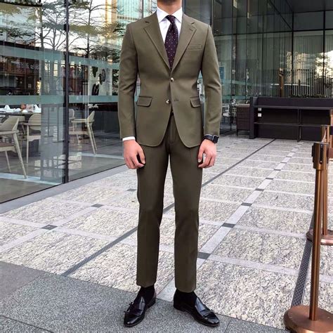 Fashion Apparel Clothing Design Bespoke Wedding Man Suits Business Suit China Men Suit And Man