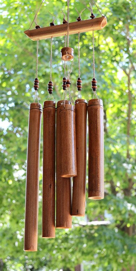 Gorgeous 50 Easy And Attractive Diy Projects Using Bamboo