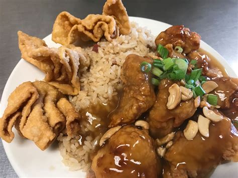 Get menu, photos and location information for lucys chinese food in springfield, mo. Ichiban Buffet Prices Springfield Mo - Latest Buffet Ideas