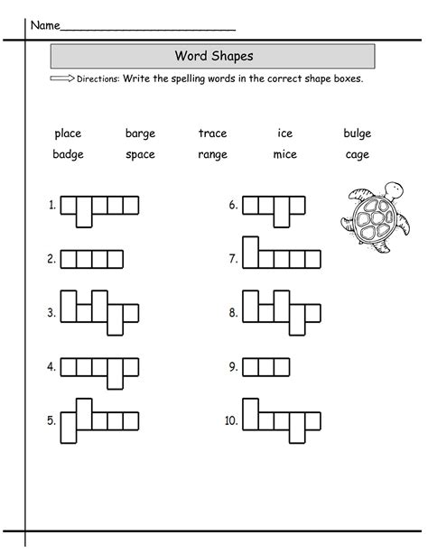 2nd grade life science worksheets and printables. 2nd Grade Worksheets - Best Coloring Pages For Kids