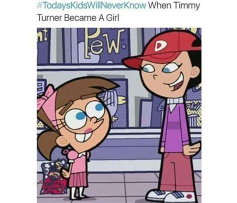Timmy Turner People Have Sex Pics Sex