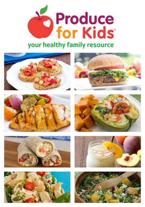 23 Of The Best Ideas For Healthy Kid Friendly Dinners Best Round Up