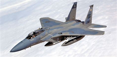 Jets Fighter Fighter Jets Pictures Boeing F 15 Strike Eagle Jet