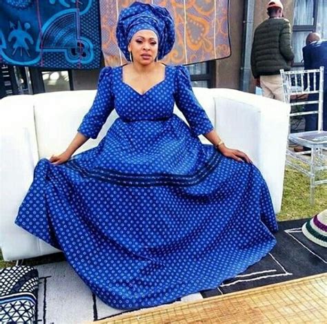 11 item shweshwe dresses for makoti have emerge onlydreamcatcher