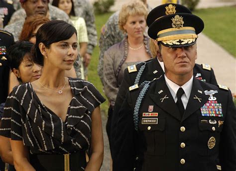 Army Wives Army Wives Photo 12197094 Fanpop