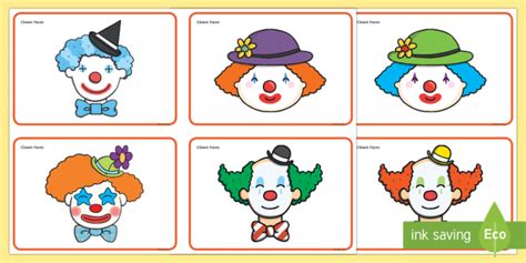 What Is The History Of Clowns For Kids Answered Twinkl Teaching Wiki