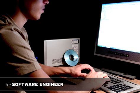 Design engineers require specialized software, tools additional interfacing products connect comsol multiphysics simulations with technical computing, cad, and ecad software. Computer software engineer