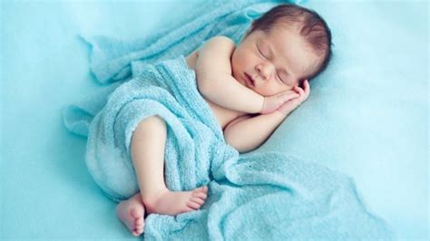 Search belly ballot to discover the popularity, meanings, and origins of thousands of choosing the perfect name for your son is an instrumental milestone in a child's life! 2016 baby name trend: surnames as first names for boys