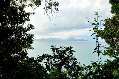 Bandar baru pasir pekan, wakaf baharu (9,037.86 mi) tumpat, kelantan, malaysia 16250. Малайзия Pasir Gogok стоковое изображение. изображение ...