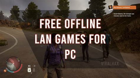 Best Offline Pc Games The 10 Best Offline Pc Games To Play Right Now
