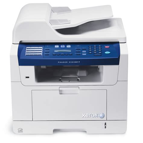 Get all the features of printers, copiers, scanners and powerful fax machines in one device, all at an affordable price. Бесплатно Дрова На Принтер Xerox Pe220 W7 ...