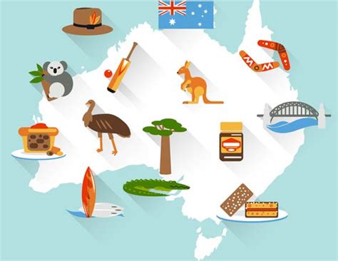 Mit der einführung der warnhinweise auf zigarettenschachteln sollten die. Auslandsstudium in Australien - Studis Online