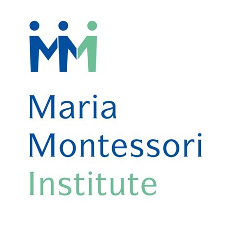 Maria Montessori Institute