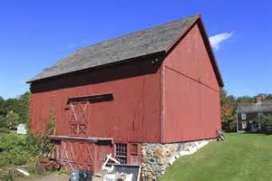 , dutch barn steel buildings. Barn - Wikipedia