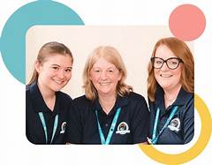 Cdpap In Nj The Essential Resource For Exceptional Home Care