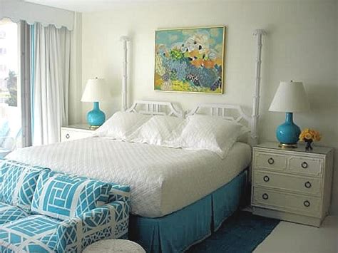 We did not find results for: Turquoise and White Bedroom - Interiors By Color
