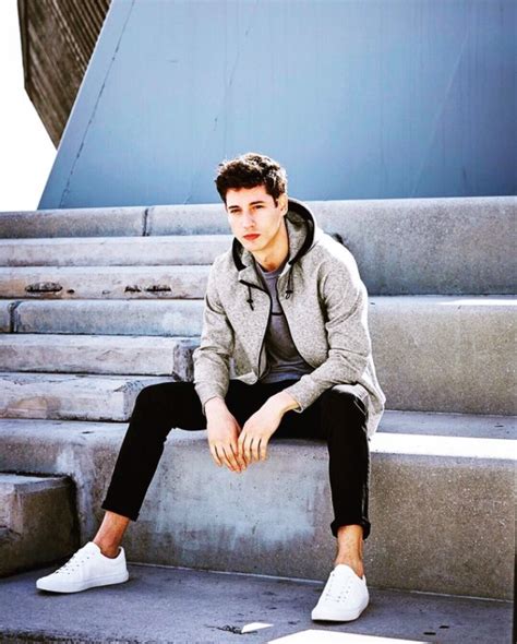 40 Cool And Classy Outfits For Teen Boys Macho Vibes